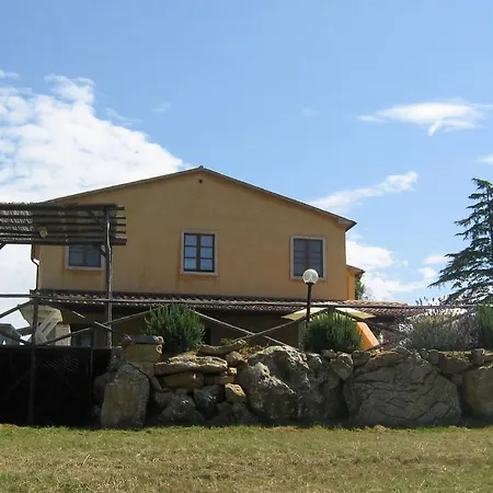Saragiolo *