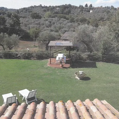 Saragiolo