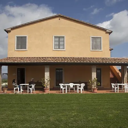 Saragiolo