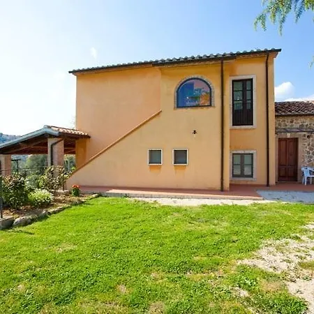 Saragiolo *