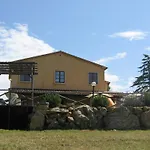 Saragiolo *