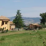 Saragiolo Manciano