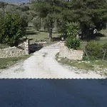 Saragiolo * Manciano