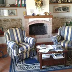 Saragiolo Manciano