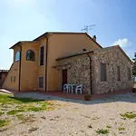 Saragiolo Manciano