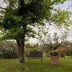 Feriegård Saragiolo Manciano
