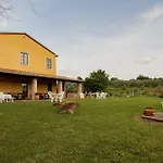 Saragiolo *