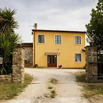 Saragiolo Manciano