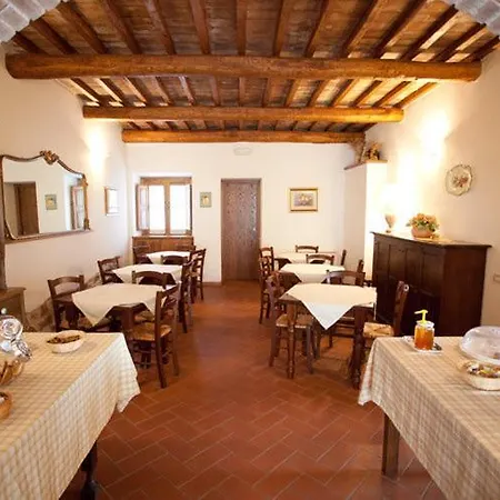 Saragiolo *